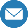 Correo CNS